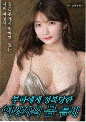 影视资讯配图